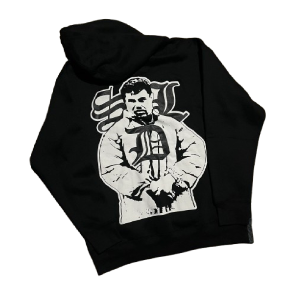 shopskydalimit Hoodie Sky Da Limit Streetwear